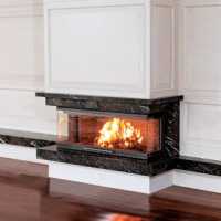 hursan_odunlusomineler