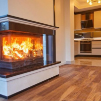 u-tipi-somine-600x397