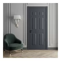 Panel Kapı Modelleri ve Panel Kapı Fiyatları