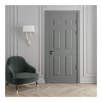 Panel Kapı Modelleri ve Panel Kapı Fiyatları