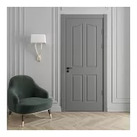 Panel Kapı Modelleri ve Panel Kapı Fiyatları