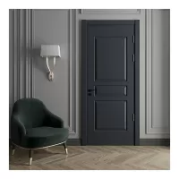 Panel Kapı Modelleri ve Panel Kapı Fiyatları