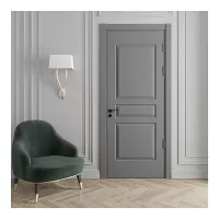 Panel Kapı Modelleri ve Panel Kapı Fiyatları