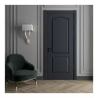 Panel Kapı Modelleri ve Panel Kapı Fiyatları