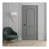 Panel Kapı Modelleri ve Panel Kapı Fiyatları