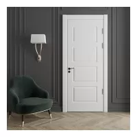 Panel Kapı Modelleri ve Panel Kapı Fiyatları