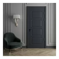 Panel Kapı Modelleri ve Panel Kapı Fiyatları