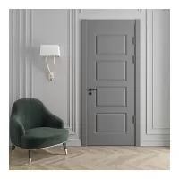 Panel Kapı Modelleri ve Panel Kapı Fiyatları