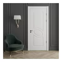 Panel Kapı Modelleri ve Panel Kapı Fiyatları