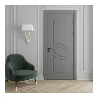 Panel Kapı Modelleri ve Panel Kapı Fiyatları