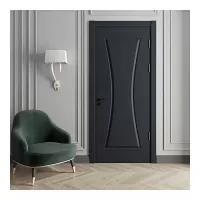 Panel Kapı Modelleri ve Panel Kapı Fiyatları