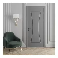 Panel Kapı Modelleri ve Panel Kapı Fiyatları