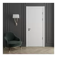 Panel Kapı Modelleri ve Panel Kapı Fiyatları