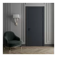 Panel Kapı Modelleri ve Panel Kapı Fiyatları