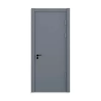 Panel Kapı Modelleri ve Panel Kapı Fiyatları