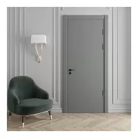 Panel Kapı Modelleri ve Panel Kapı Fiyatları