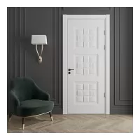 Panel Kapı Modelleri ve Panel Kapı Fiyatları