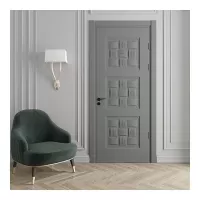 Panel Kapı Modelleri ve Panel Kapı Fiyatları