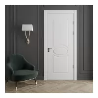 Panel Kapı Modelleri ve Panel Kapı Fiyatları