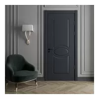 Panel Kapı Modelleri ve Panel Kapı Fiyatları