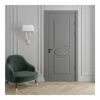 Panel Kapı Modelleri ve Panel Kapı Fiyatları