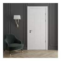 Panel Kapı Modelleri ve Panel Kapı Fiyatları