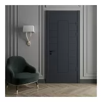 Panel Kapı Modelleri ve Panel Kapı Fiyatları