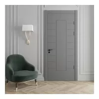 Panel Kapı Modelleri ve Panel Kapı Fiyatları