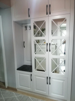 Portmanto Dolabı Modelleri ve Portmanto Dolabı Fiyatları