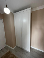 Portmanto-Dolabi-Modelleri-3