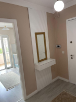 Portmanto-Dolabi-Modelleri-4