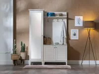 Portmanto Dolabı Modelleri ve Portmanto Dolabı Fiyatları