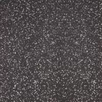 SİYAH RENK ÇİMSTONE MUTFAK TEZGAHI