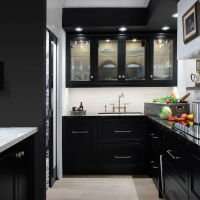 Siyah-Renk-Mutfak-Dolabi-4
