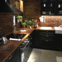 Siyah-Renk-Mutfak-Dolabi-6