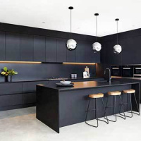 Siyah-Renk-Mutfak-Dolabi-7