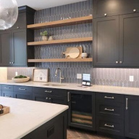 Siyah-Renk-Mutfak-Dolabi-8