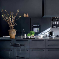 Siyah-Renk-Mutfak-Dolabi-9