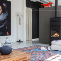 Somine-Soba-Modelleri-1