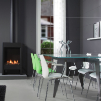 Somine-Soba-Modelleri-2