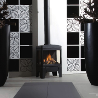 Somine-Soba-Modelleri-3