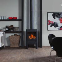 Somine-Soba-Modelleri-4