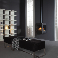 Somine-Soba-Modelleri-5