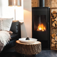 Somine-Soba-Modelleri-6