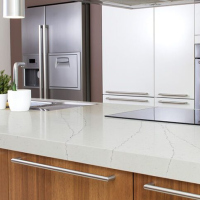 Statuario-Mermer-Mutfak-Tezgah-1