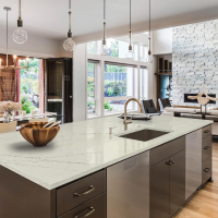 Statuario-Mermer-Mutfak-Tezgah-2