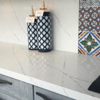 Statuario-Mermer-Mutfak-Tezgah-3