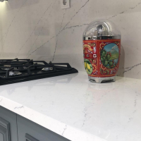 Statuario-Mermer-Mutfak-Tezgah-4