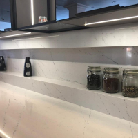 Statuario-Mermer-Mutfak-Tezgah-5