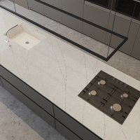 Statuario-Mermer-Mutfak-Tezgah-6